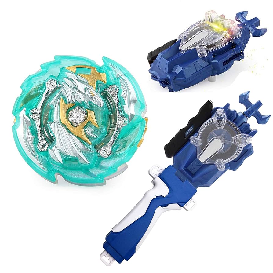 BANDAI - ラディッツ Amazon.com: Bandai Robot Soul Side KMF Lancelot siN Code